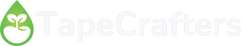 Footer-Logo